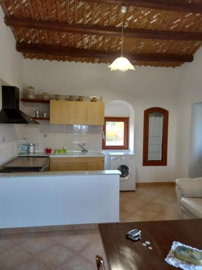Villa Scicli Citta Felice Exterior foto