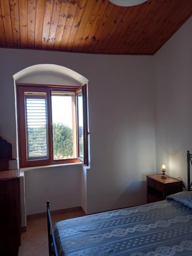 Villa Scicli Citta Felice Exterior foto