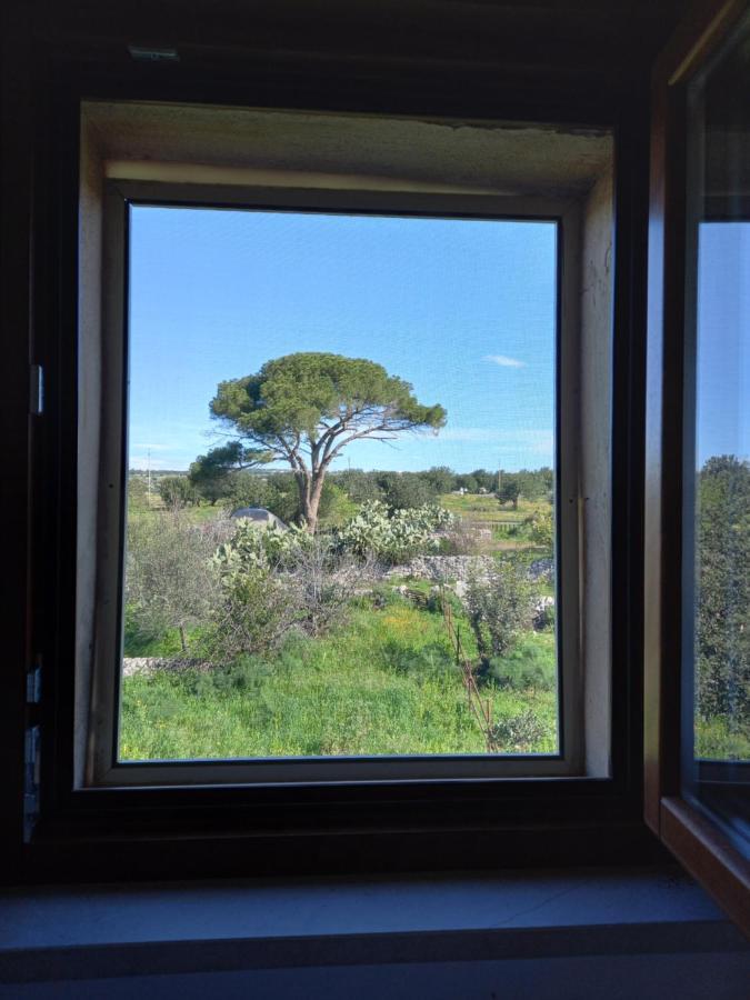 Villa Scicli Citta Felice Exterior foto