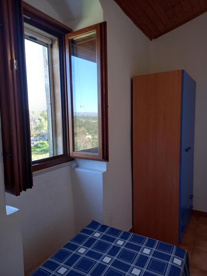 Villa Scicli Citta Felice Exterior foto