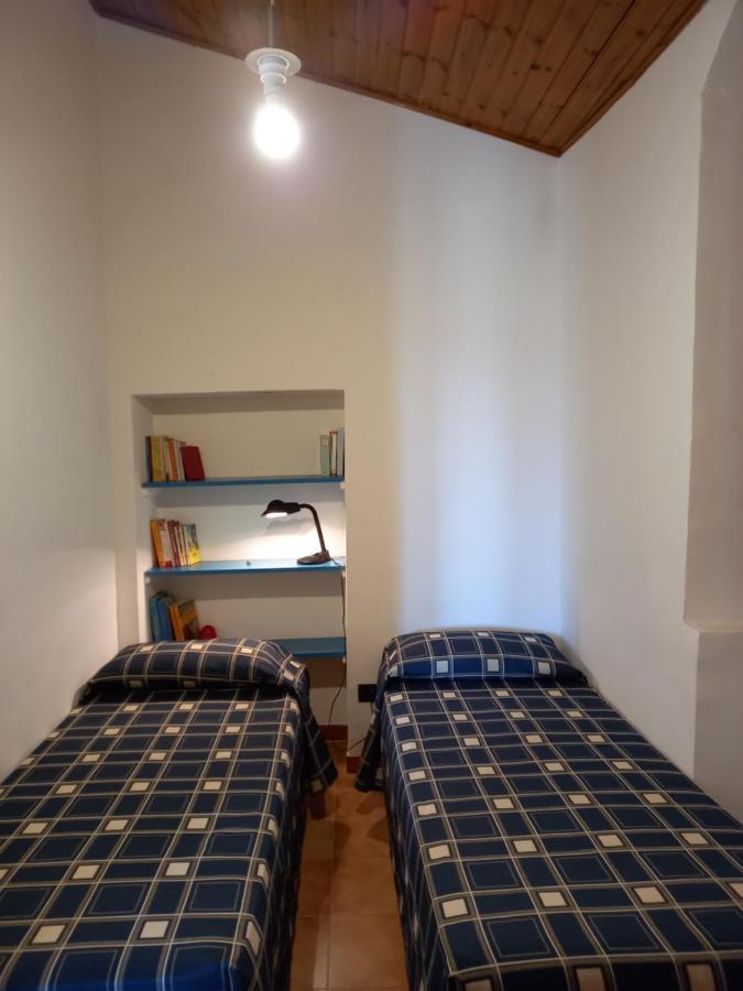 Villa Scicli Citta Felice Exterior foto
