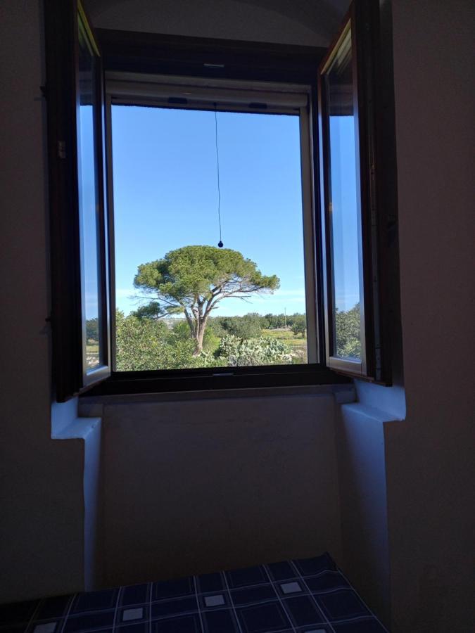 Villa Scicli Citta Felice Exterior foto