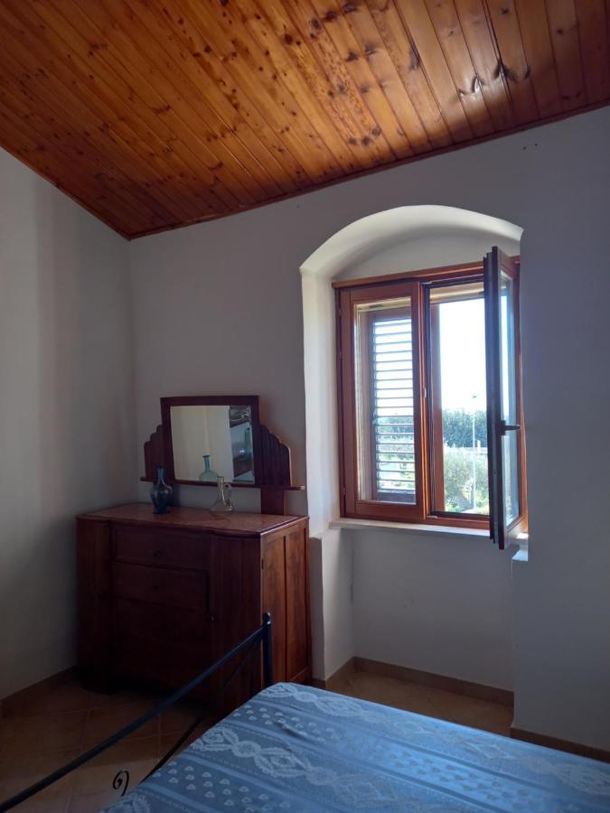 Villa Scicli Citta Felice Exterior foto