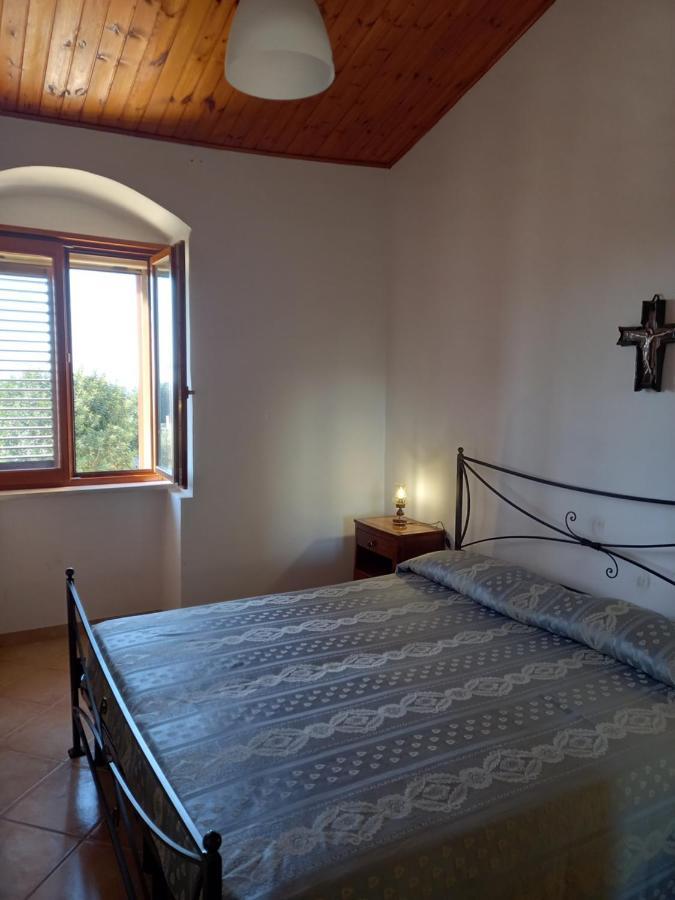Villa Scicli Citta Felice Exterior foto